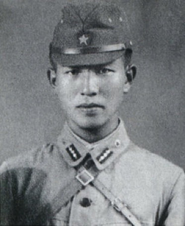 Never Surrender: What Hiroo Onoda’s Story Teaches Christians About Faith