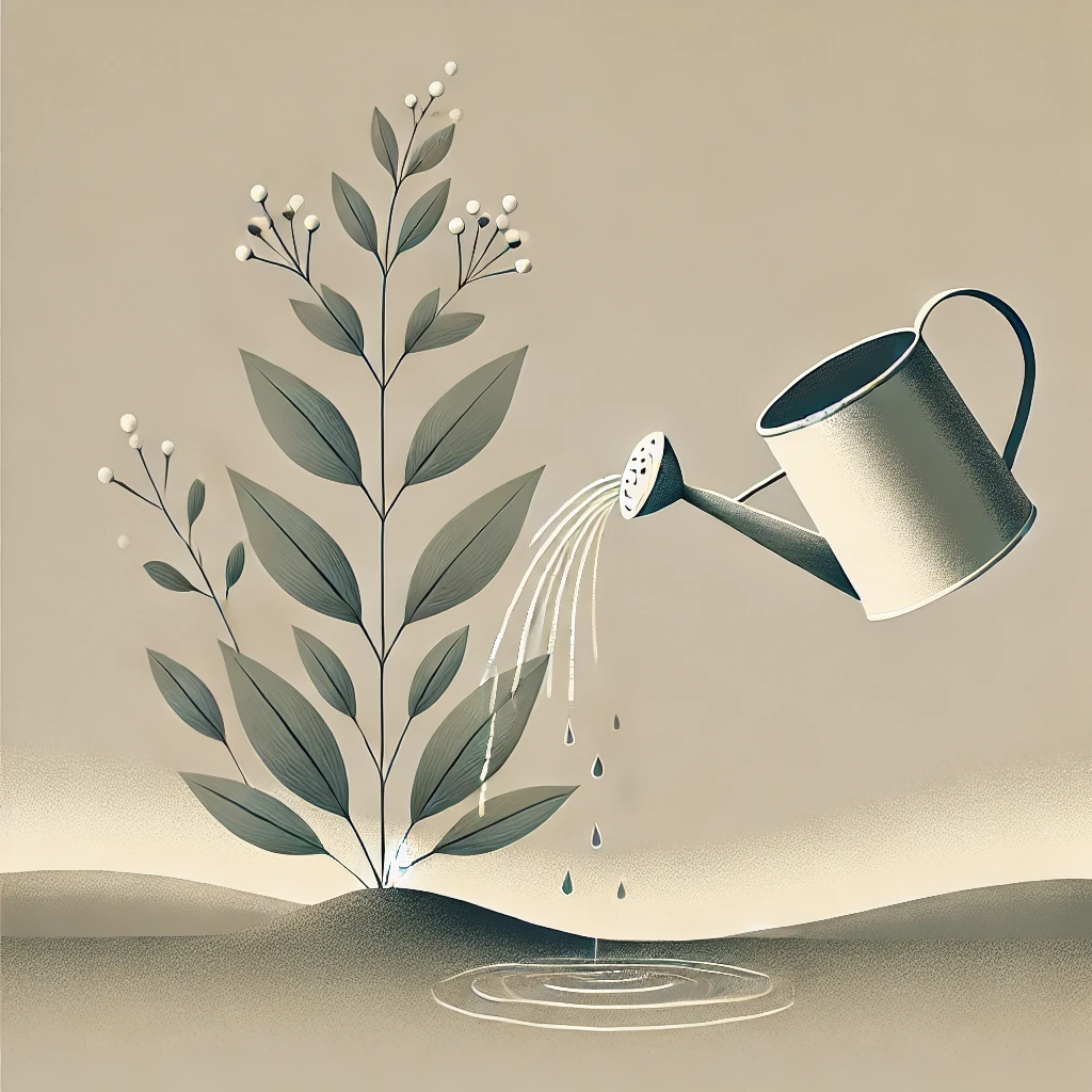 Stop Living Under Moses 2.0 — The Freedom of the New Covenant