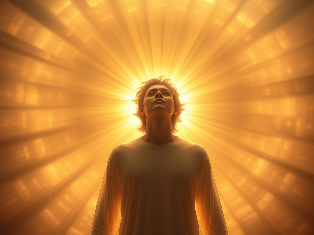 The Mystery Revealed: Christ in Us, the Hope of Glory: Col 1:26-27