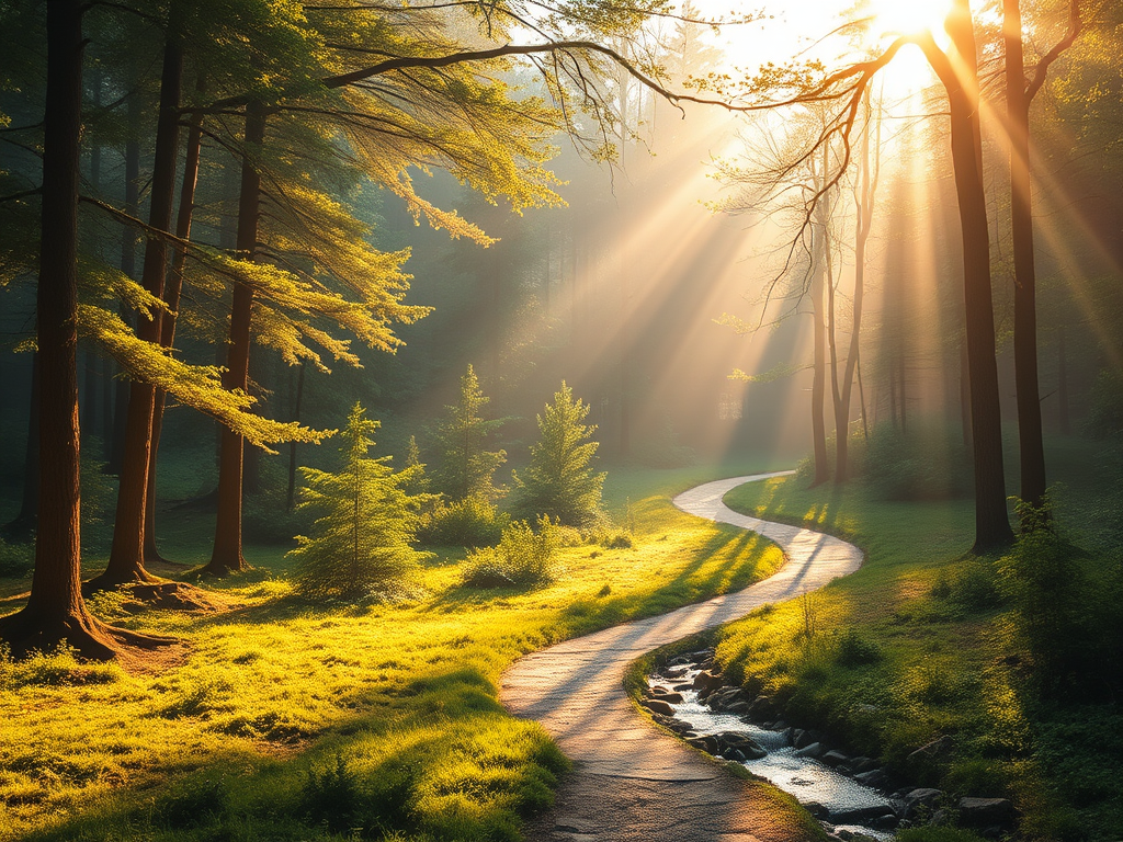 Trust and Providence: Prov 3:5-6