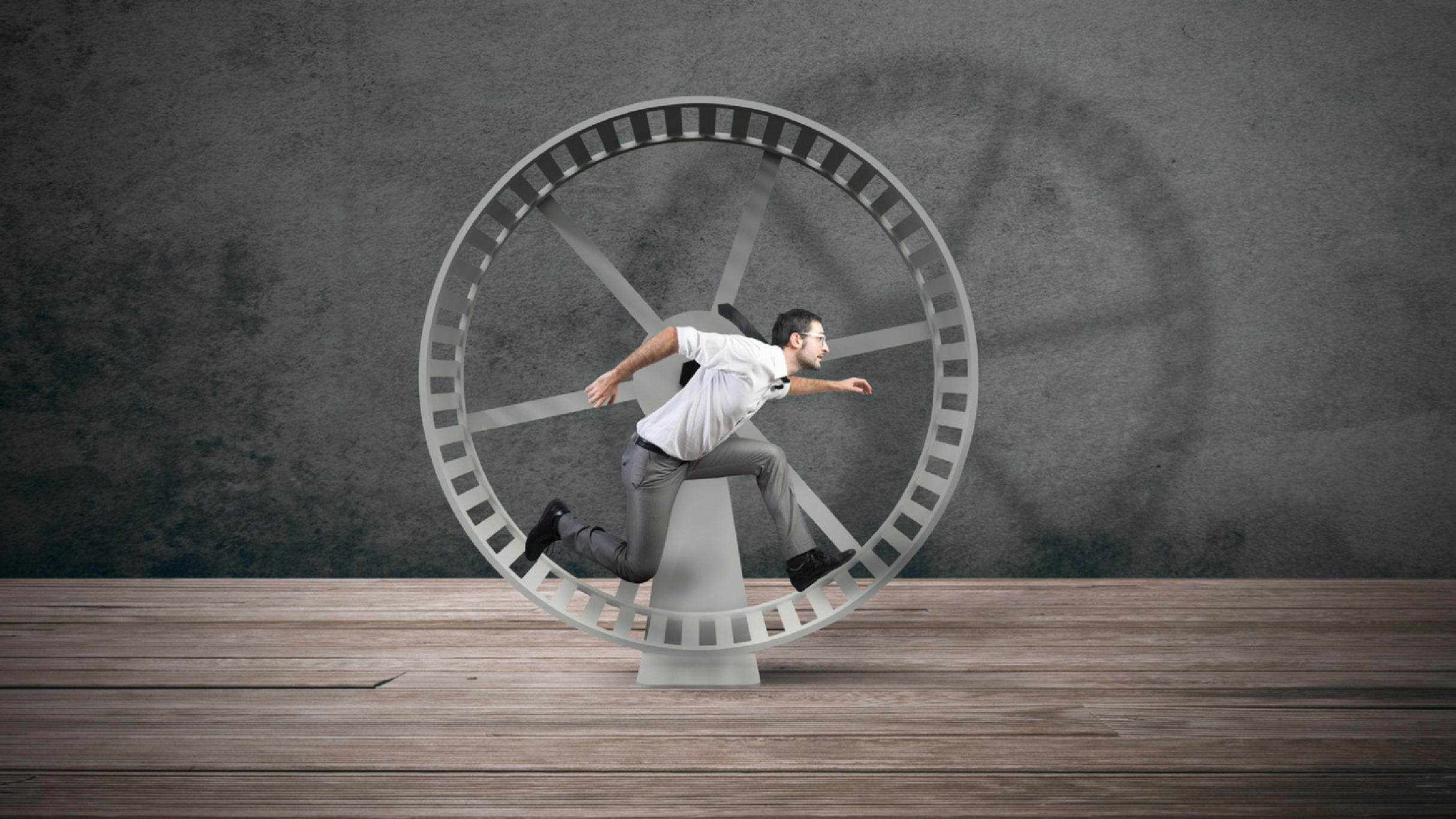 Sons are not under the Law: Gal 3:26-27