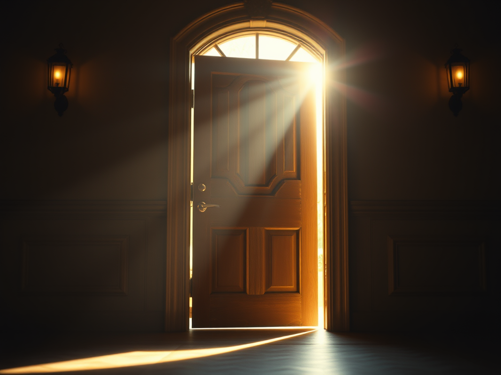 Whatever We Ask: Assurance in Need: 1 John 3:22