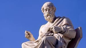How Platonic Thought Distorted The Modern Church’s View of Flesh