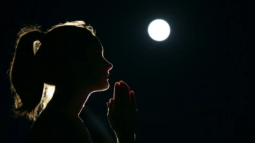 Delusional Doctrine vs True Doctrine : Col 2:4-5