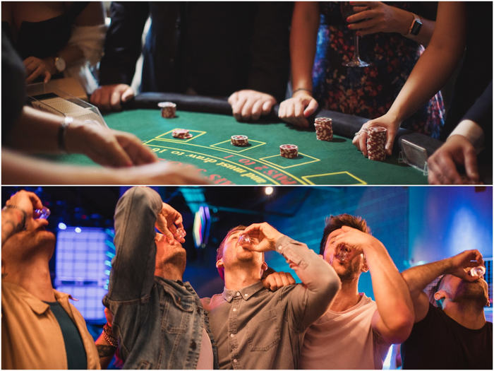 Without the Law, aren’t you promoting a generation of Lawless Christians?