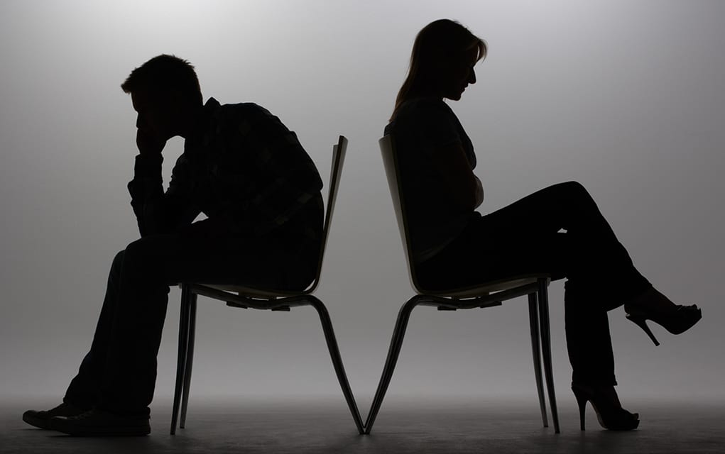 How to Forgive Like Jesus: A Biblical Perspective