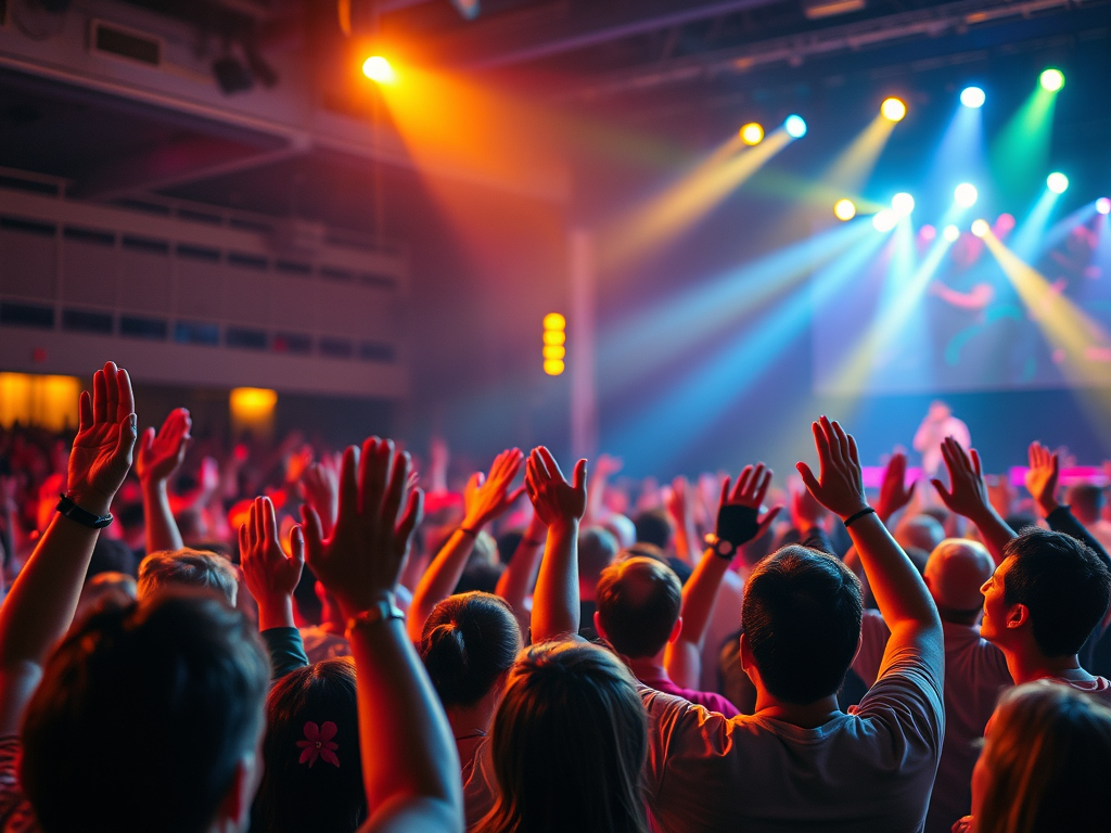 You Didn’t Love First: A Take on Some Contemporary Songs: 1 John 4:10: 18