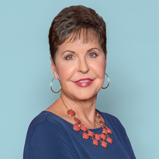 Not under the Law: How God changed Joyce Meyer