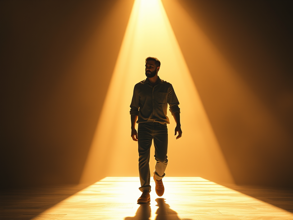 Believers Cannot Sin: 1 John 3:4-9