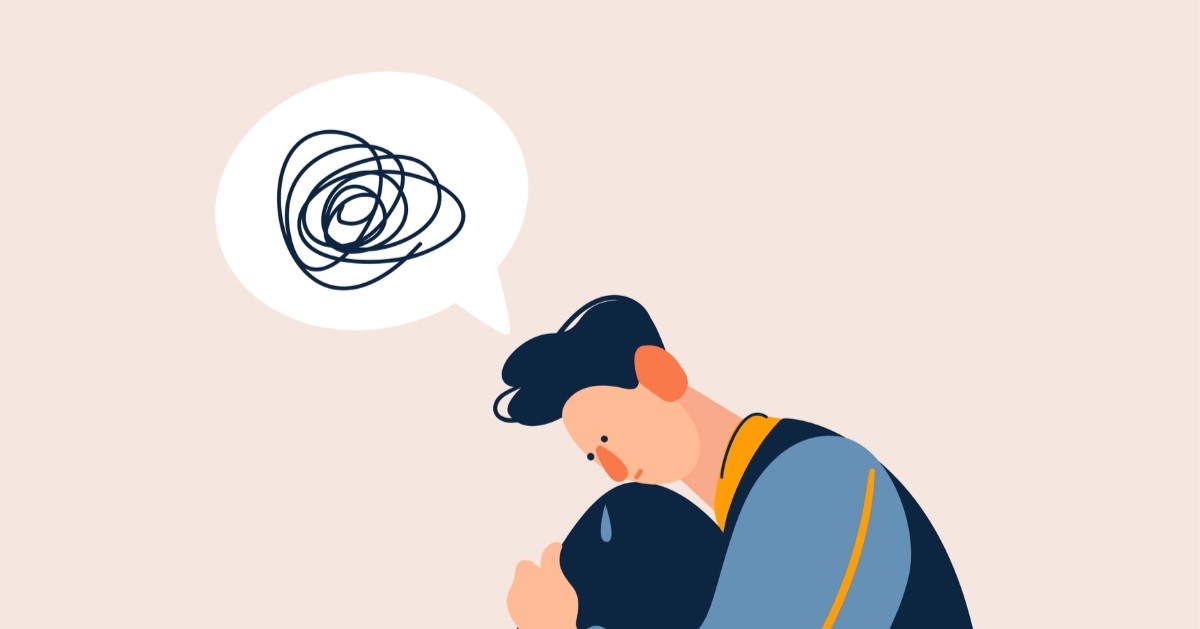 True Humility in Christ : Col 2:18a