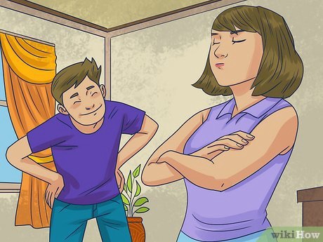 People Pleasing isn’t good, but Matt 5 says to reconcile- How do these go together?