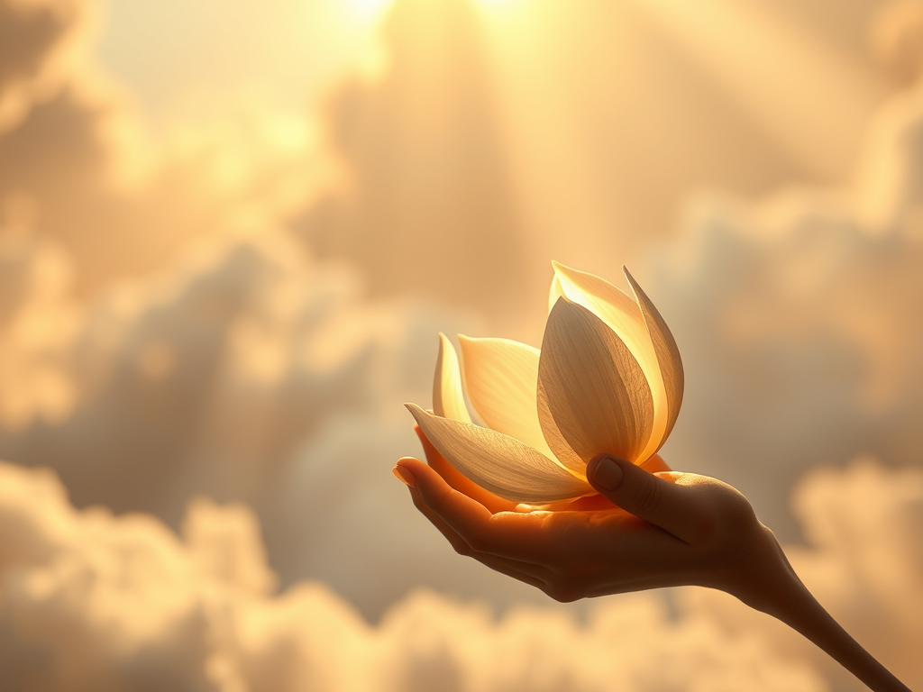 We are Circumcised in Christ: Col 2:10b-11