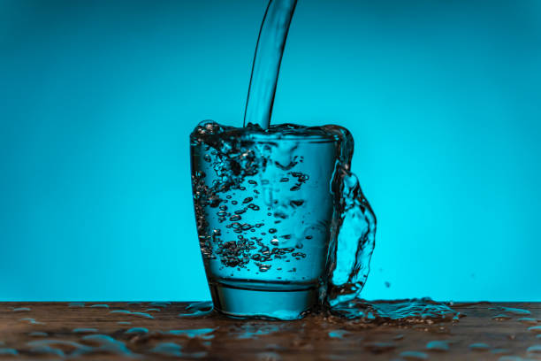 How To Live In the Fullness of God : Col 3:1-4