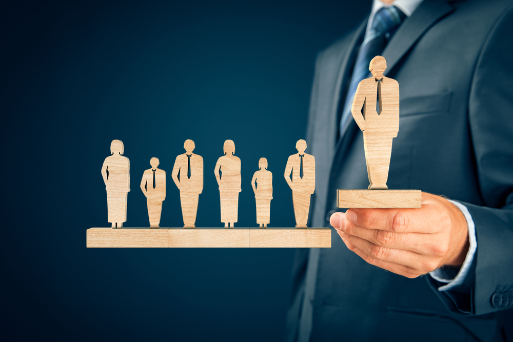 The Evolving Definition of Leadership: Navigating the Complexities