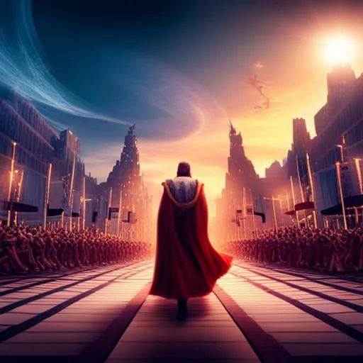 Will Some Christians not “inherit” the Kingdom of God?: Gal 5:19-21 and 1 Cor 6:9-12