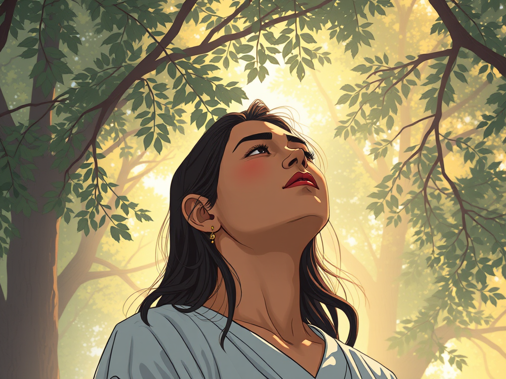 What Did Jesus Mean When He Said “Forgive or You Won’t Be Forgiven”?