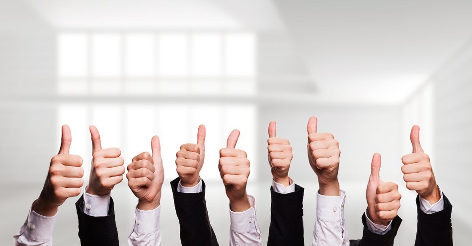 How Do I Love Sinners Without Endorsing Their Sin?