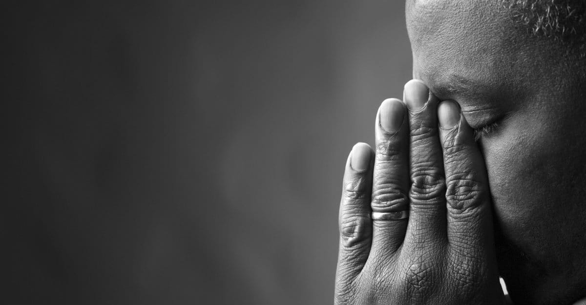 Suffering for Christ: What Philippians 1:29–30 Really Means (and What It Doesn’t)