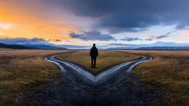 To Live Is Christ, To Die Is Gain: Paul’s Radical Perspective: Phil 1:21-25