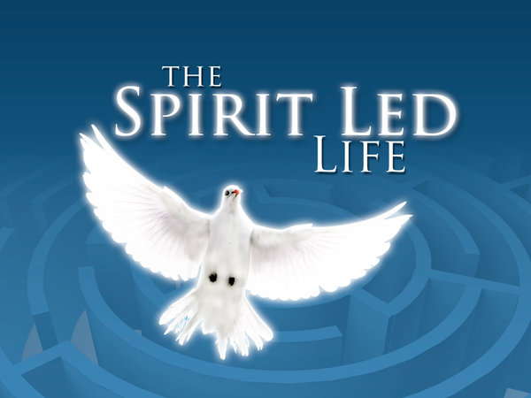 How to Discern God’s Will: Phil 1:9-10