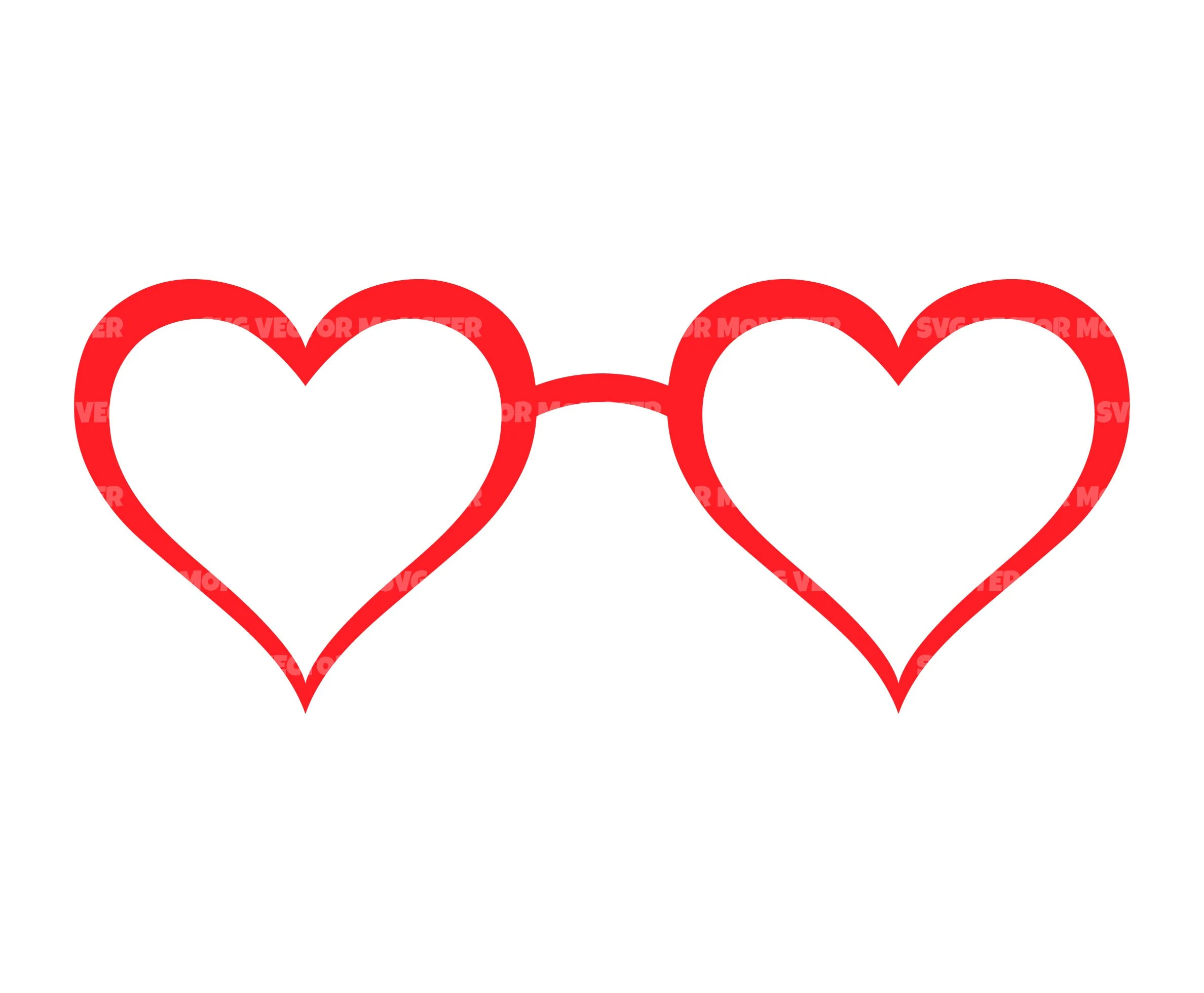 Love isn’t Blind: Phil 1:9