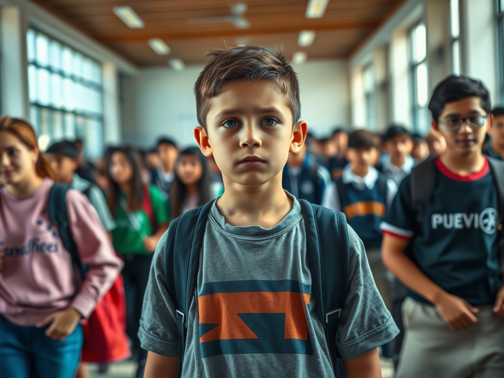 From Walmart to Gucci: What the Church Gets Wrong About Status: Phil 2:3-8