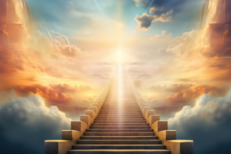 1 John 3:2 Explained: Becoming Like Christ Now, Not Someday