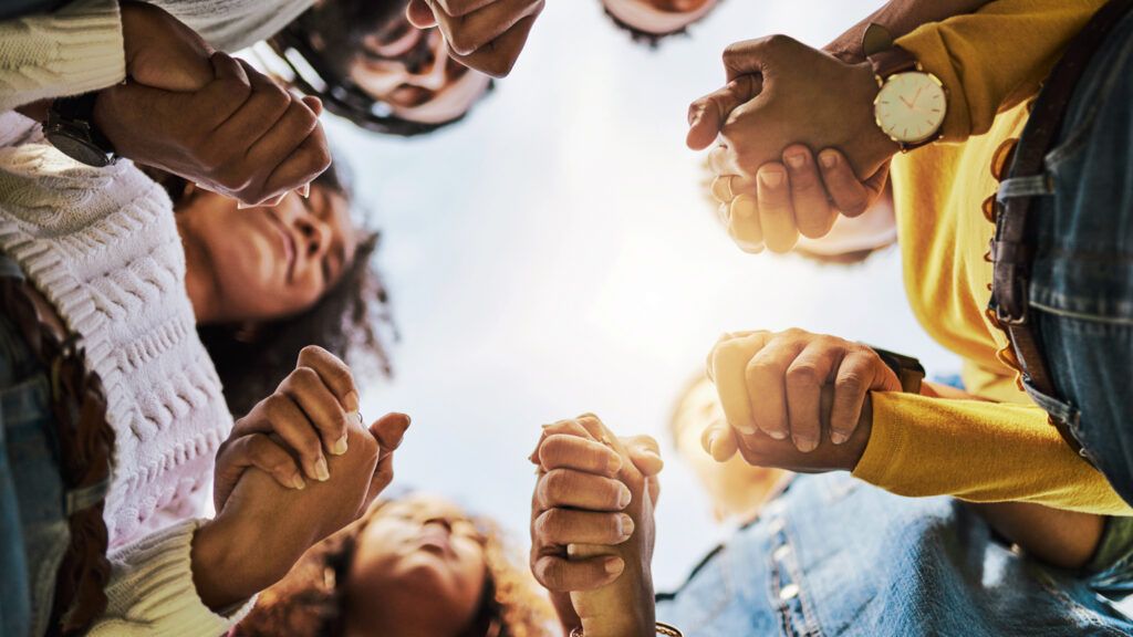 3 Ways the Church Can Respond to Opposition: Phil 1:27-30