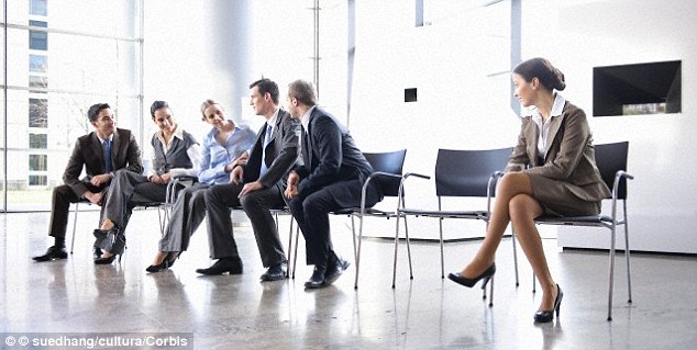 When Taking God Seriously Gets You Ignored (by fellow Christians)