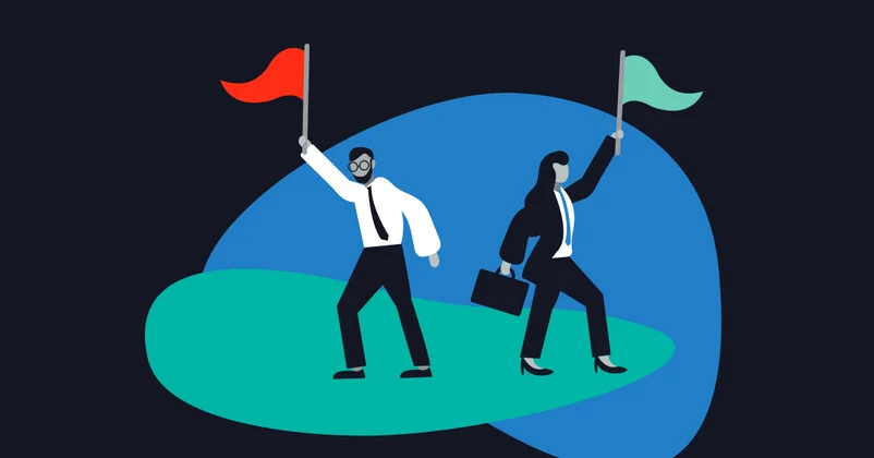 Can We Talk Politics Without Exploding? Yes, Here’s How