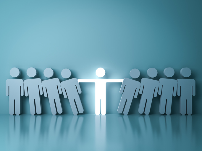 When It’s All About You: Enemies of the Cross in Disguise: Phil 3:17-19