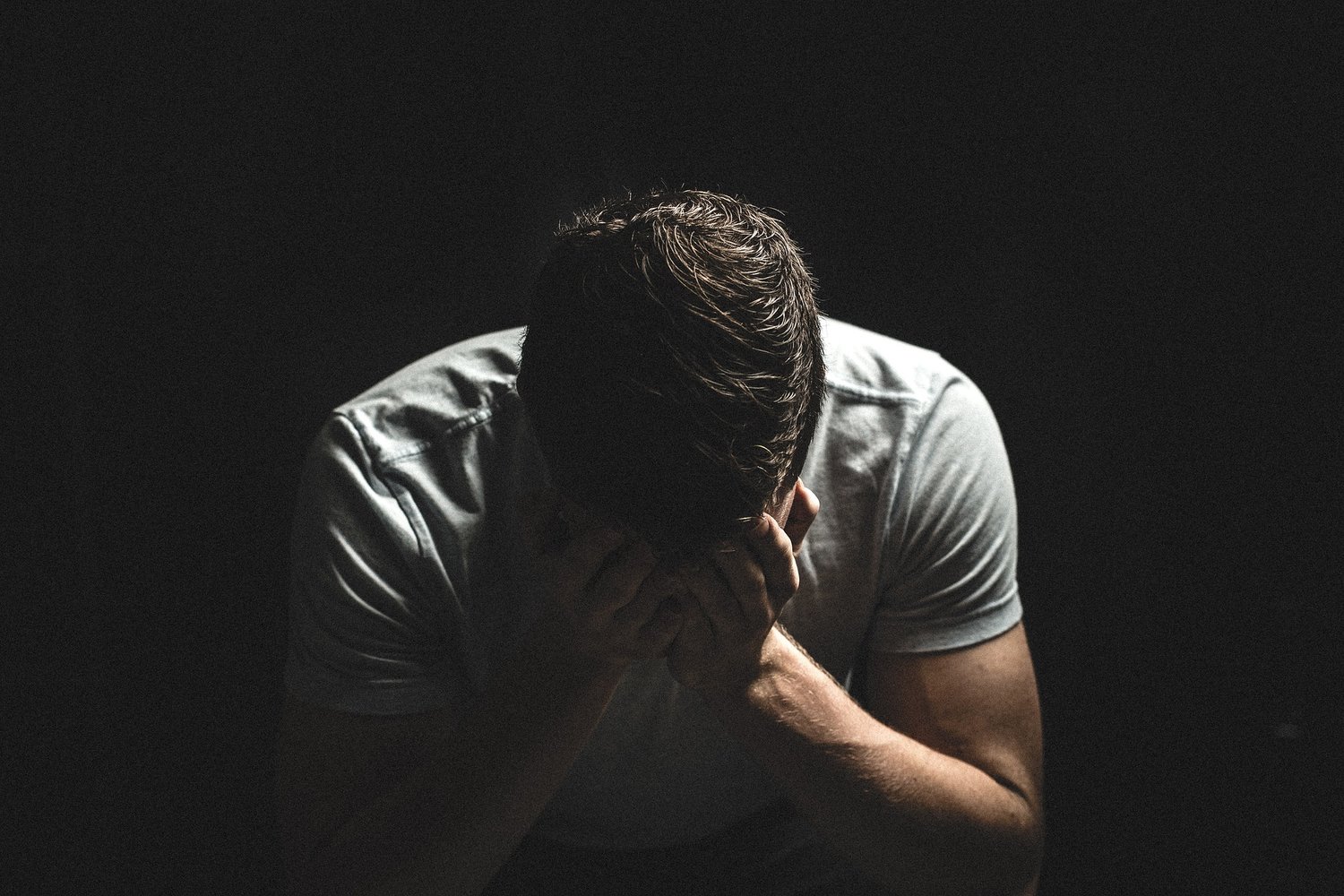 “God Hurts You Before…” — Deconstructing the Tozer Quote & Biblical Truth