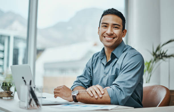 “Work Like Timothy, Shine Like Joseph”: Employee’s Blueprint