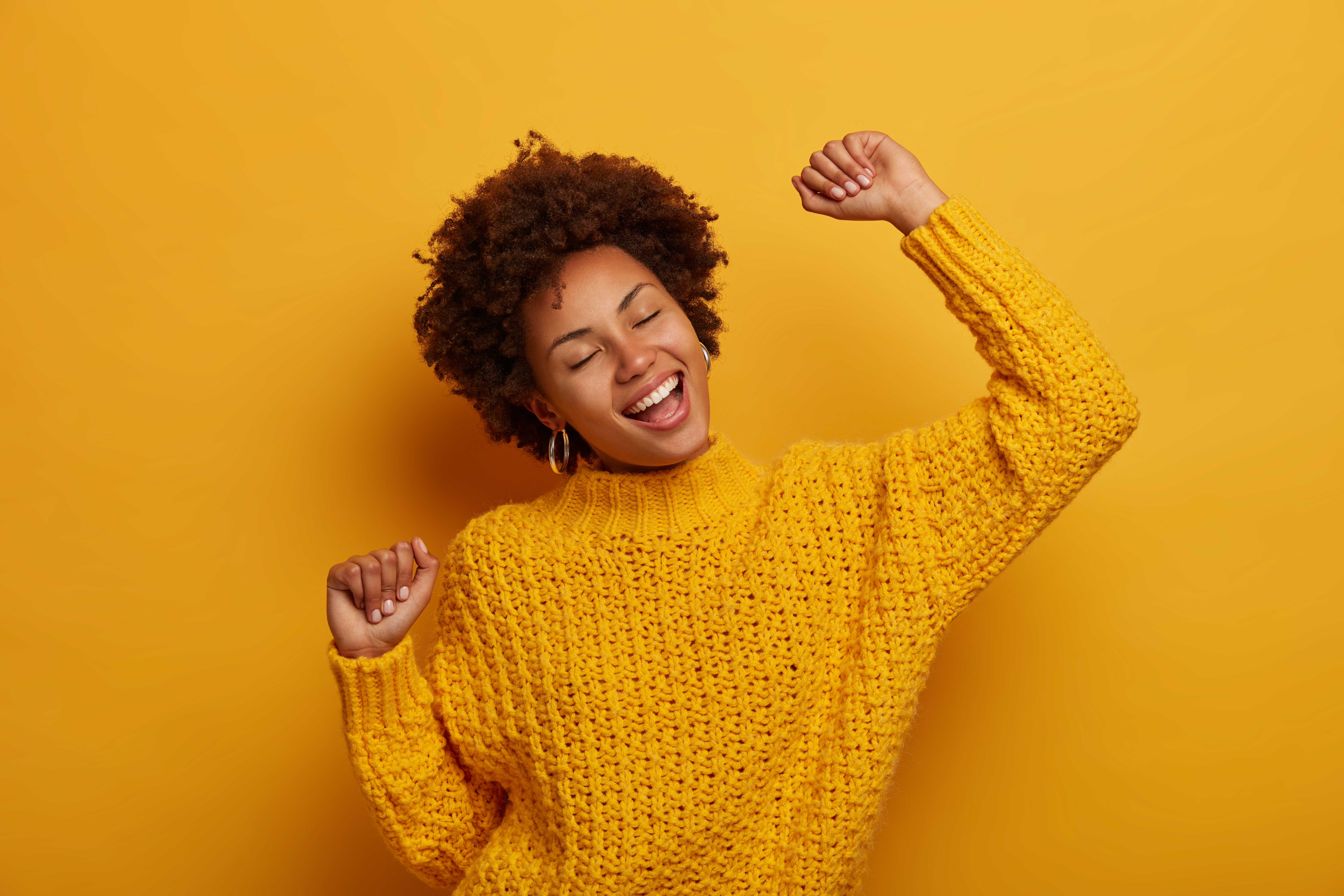 Joy Isn’t the Absence of Sorrow — It’s What You Choose in Spite of It: Phil 2:28