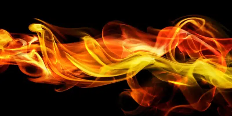 “Unlocking Next Level” Theology — Why You’re Already Complete in Christ