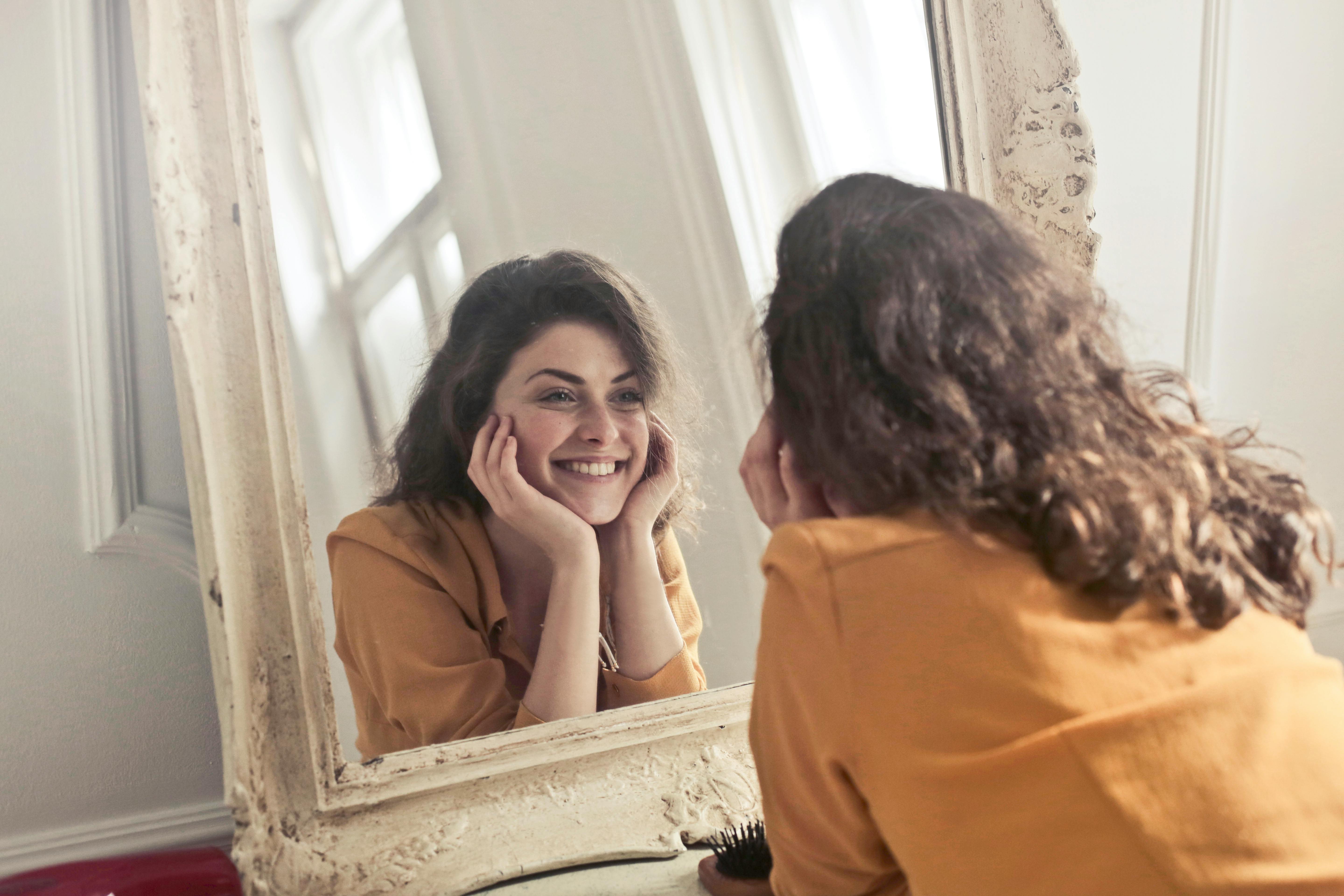 “Well, I’m Not Perfect…” — But That’s Not Where It Ends: Phil 3:12
