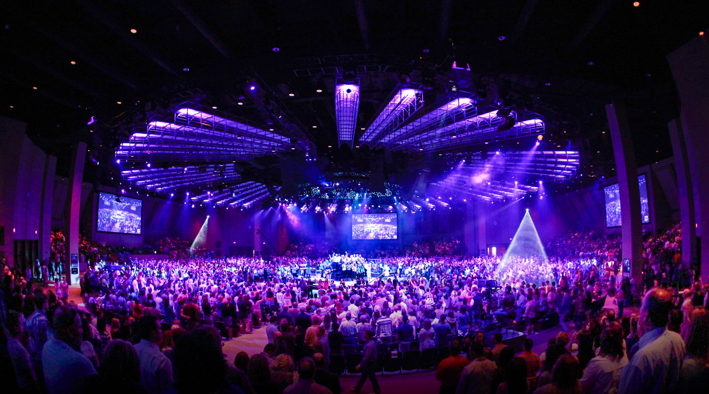 Paul in Chains vs. Our Stage Culture: What Is True Honour?: Phil 2:17-18