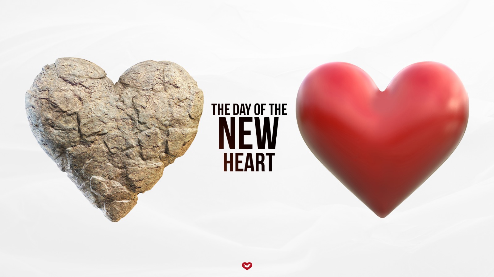 Why We Are the True Circumcision: Phil 3:2–3