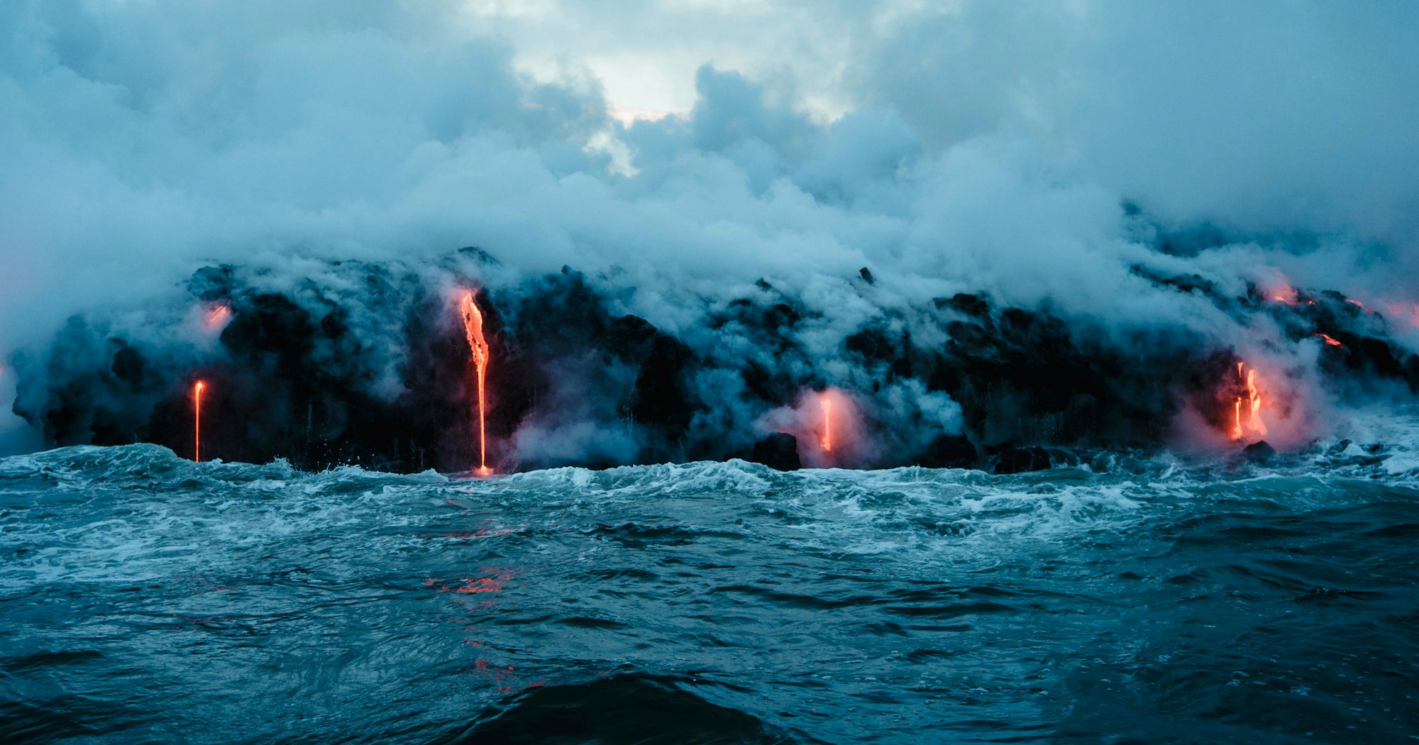 The Wrath of God: Rom 1:18: Part 1