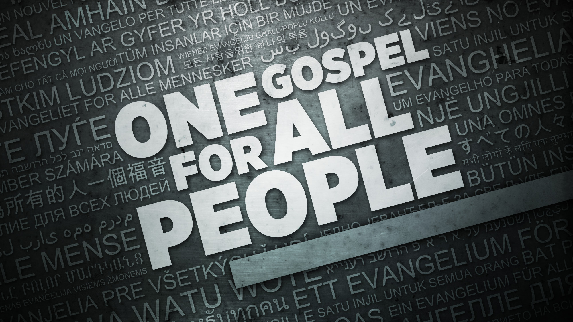 Why the “Jews First” in Rom 1:16?