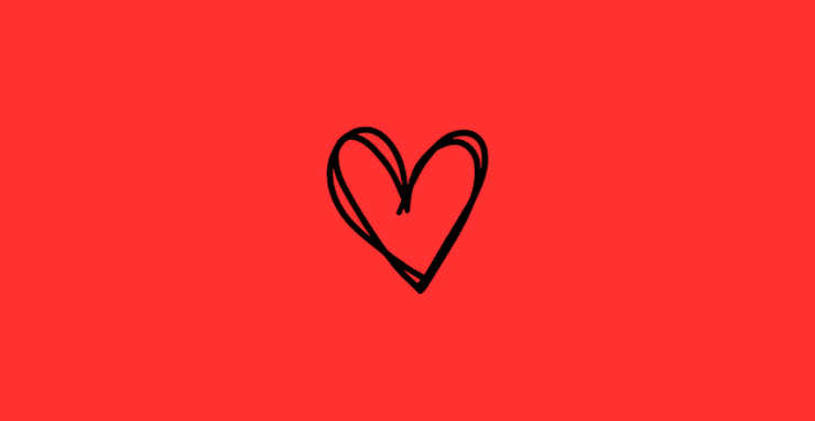 Is It Really Love?” – A Heart Check for Every Believer