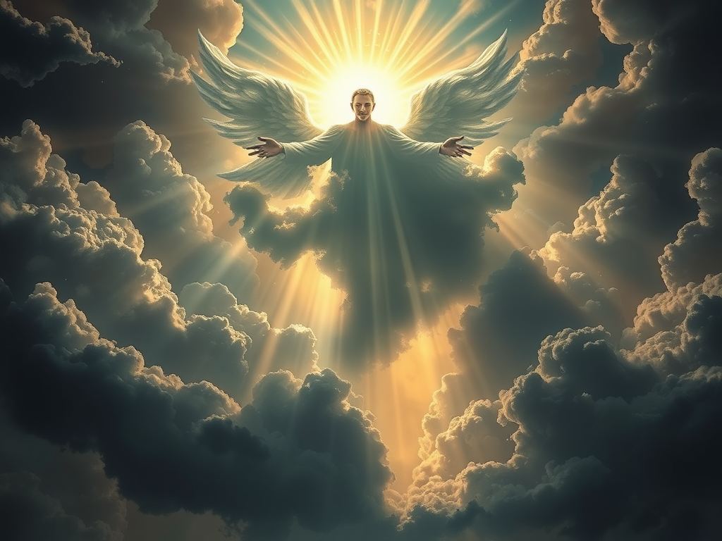 The Wrath of God: Is God Judging the World Now?: Rom 1:18: Part 2