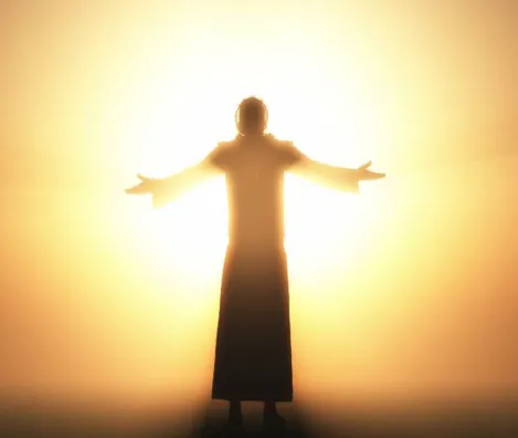 Jesus Was Declared Son by the Spirit—So Are You: Rom 1:2-4