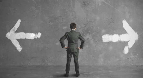 How Can I Be Sure “This” is God’s guidance?: Col 3:15