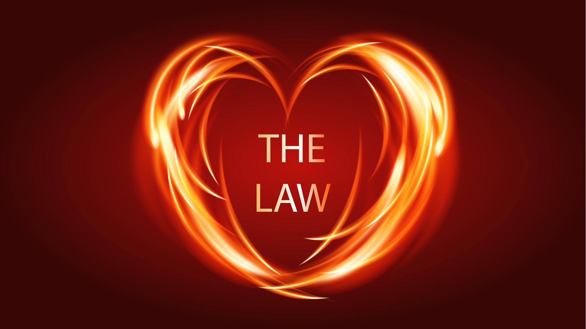 A Law Written on Every Heart: Interpretation 1: Rom 2:14-16