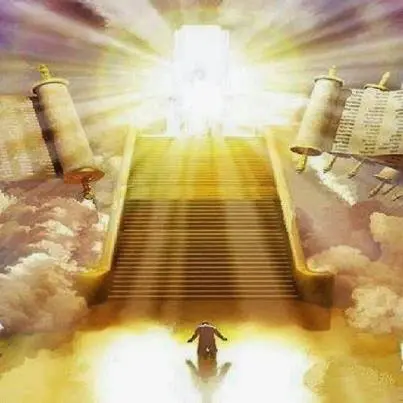 Will Believers Be Judged?: Rom 2:16