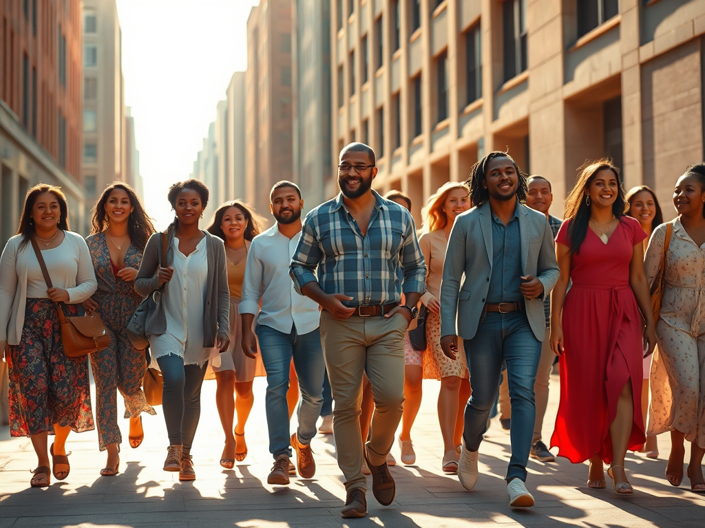 How the Promises to Abraham Are Fulfilled in the Church: Rom 4:13, Gal 3:14