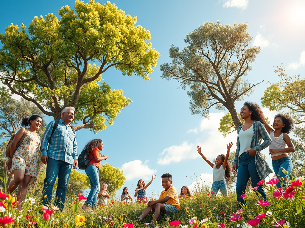 Romans 4:13 Explained: Why Christians Are Heirs of the World, Not Escaping to Heaven