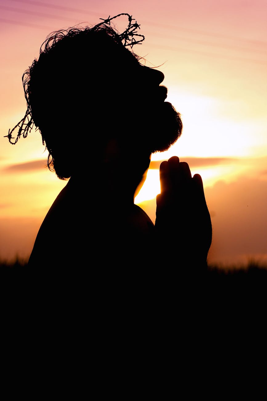 3 Reasons “God, Please Come” Is the Wrong Focus
