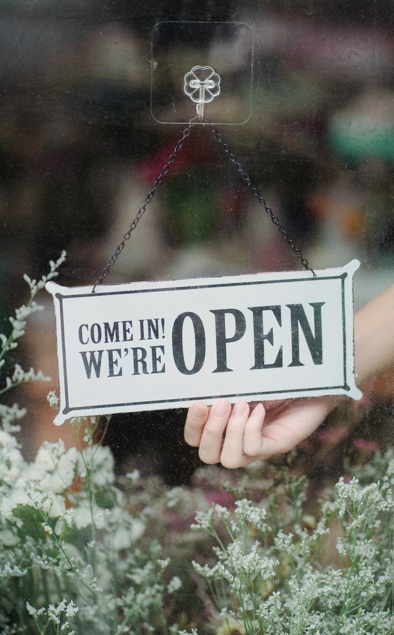 You Are No Better Without God, Friend: Rom 2:2-4